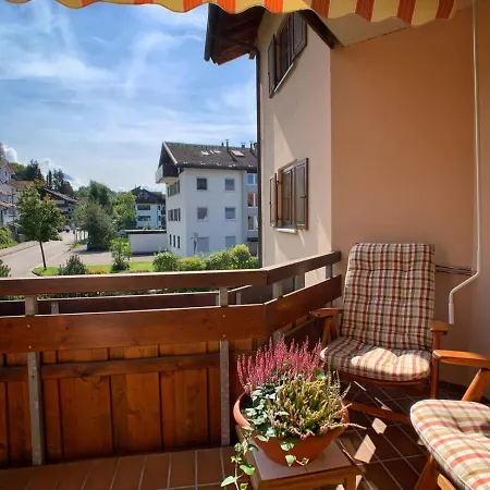Fewo Am Gribesgraben Sonthofen Extérieur photo