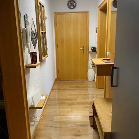Fewo Am Gribesgraben Sonthofen Extérieur photo